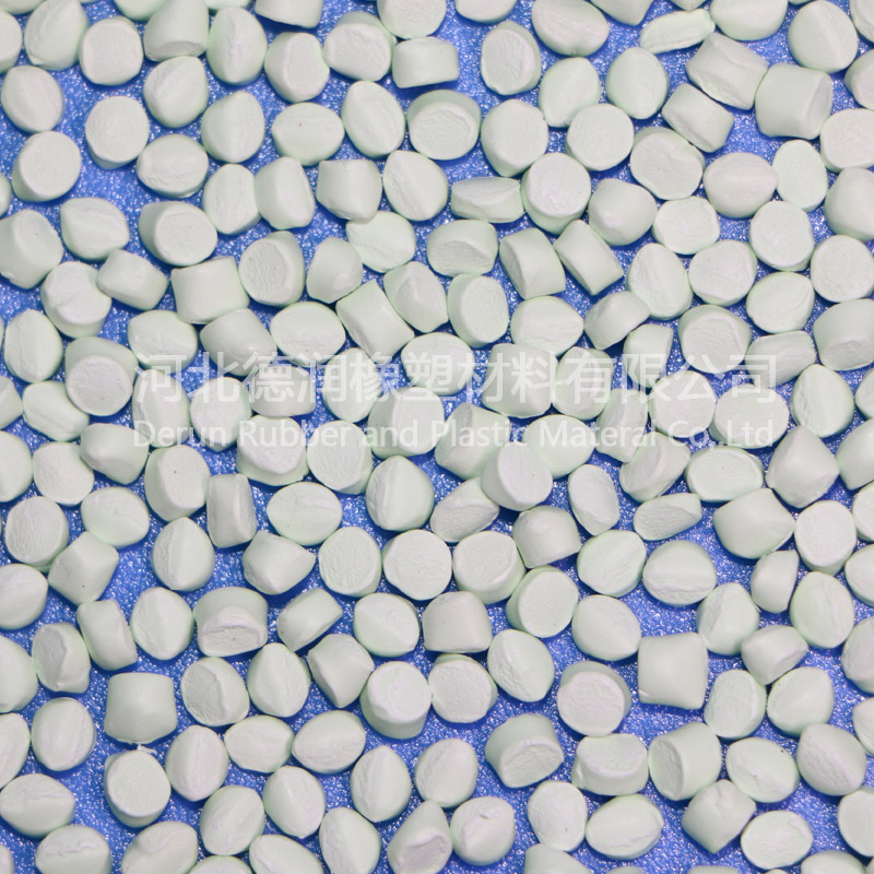 白色母料 特白A