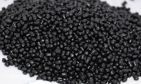 1634872069144949.png nimg.png