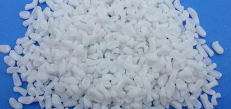 1634870929537116.png nimg.png