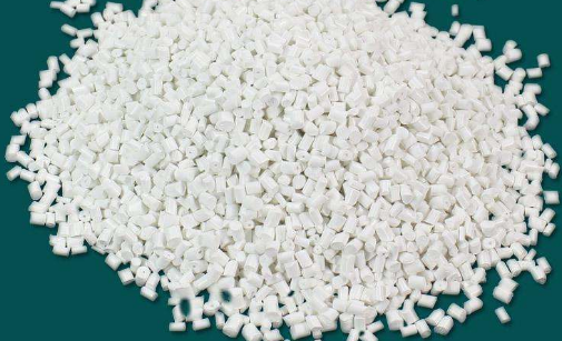 白色母粒使用過程中的六大問題詳解