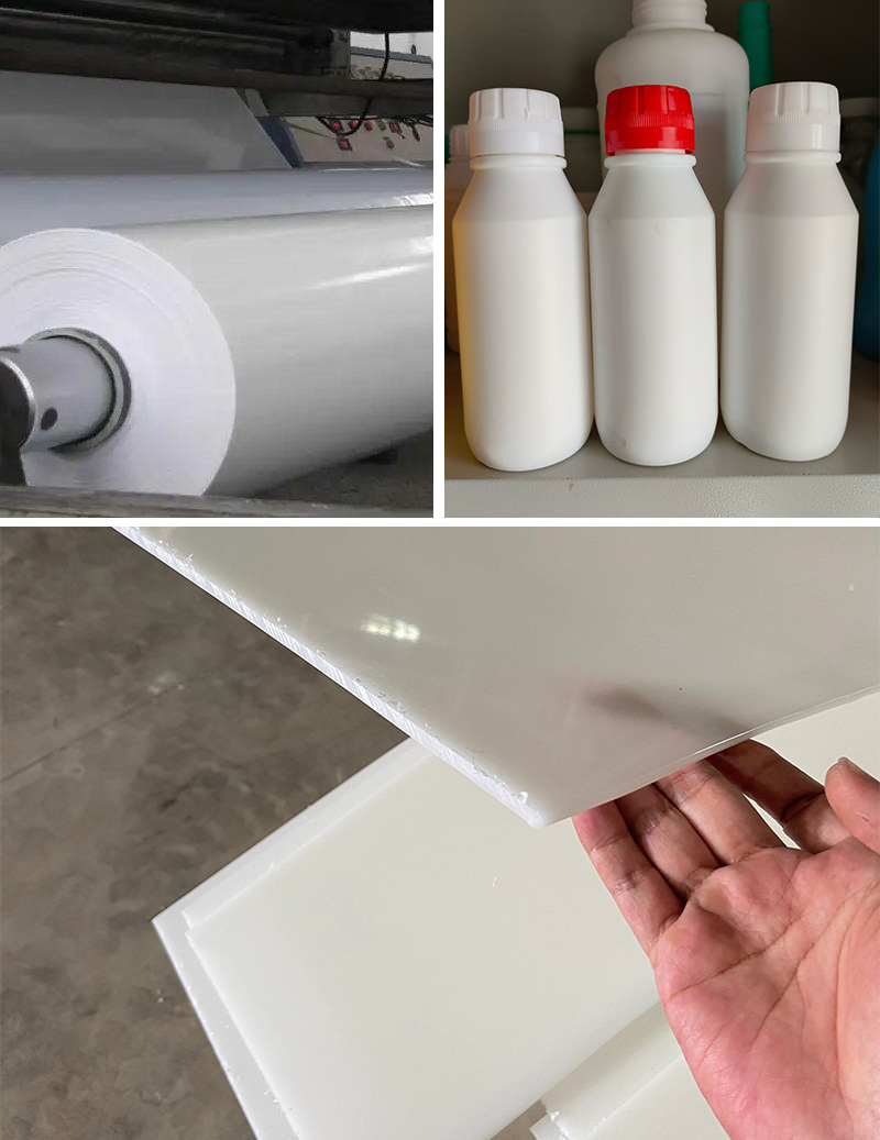 yingyong.jpg yingyong.jpg